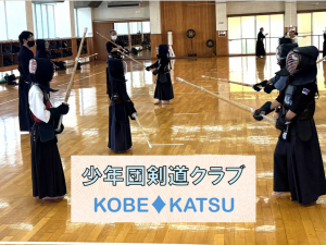 2025-11-11 171025.png